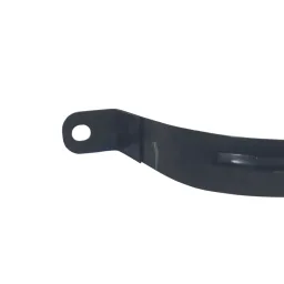 Haste Suporte Tanque Combustível Peugeot 408 2011 2019