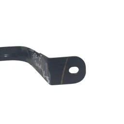 Haste Suporte Tanque Combustível Peugeot 408 2011 2019