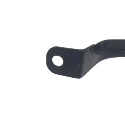 Haste Suporte Tanque Combustível Peugeot 408 2011 2019