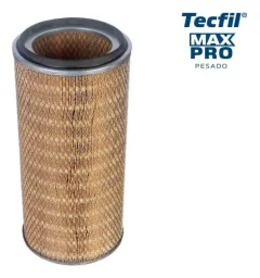 Filtro De Ar Ford Cargo Tecfil Ap5460