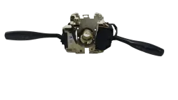 CHAVE SETA, LUZ, LIMPADOR MITSUBISHI TRITON L200 2008