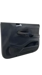 FORRO PORTA DIANTEIRO DIREITO GOL G5 2008 À 2013
