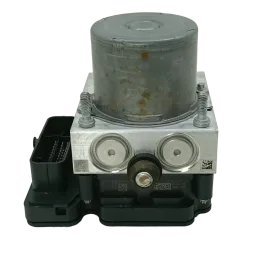 Modulo Abs Fiat Strada Volcano 1.3 Flex 2022 2023 2024 2025