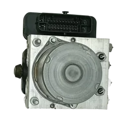Modulo Abs Fiat Strada Volcano 1.3 Flex 2022 2023 2024 2025 0265957012