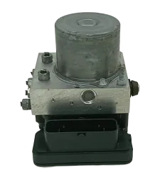 Modulo Abs Fiat Strada Volcano 1.3 Flex 2022 2023 2024 2025 0265957012