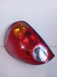 Lanterna L200 Triton L.E 2007 A 2016 22016639