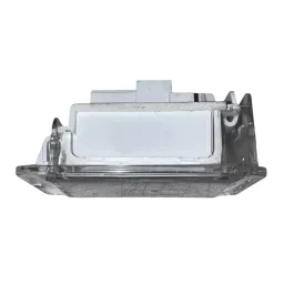 LUZ PORTA LUVAS RENAULT SCENIC AUTO 2.0 2006 S/ LAMPADA