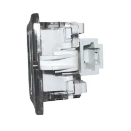 LUZ PORTA LUVAS RENAULT SCENIC AUTO 2.0 2006 S/ LAMPADA