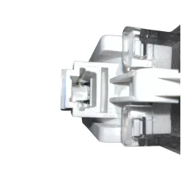 LUZ PORTA LUVAS RENAULT SCENIC AUTO 2.0 2006 S/ LAMPADA