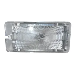 LUZ PORTA LUVAS RENAULT SCENIC AUTO 2.0 2006 S/ LAMPADA
