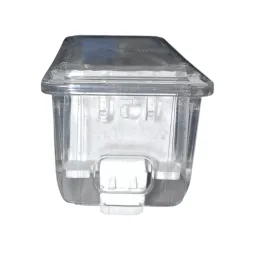 LUZ PORTA LUVAS RENAULT SCENIC AUTO 2.0 2006 S/ LAMPADA