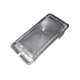 Luz Porta Luvas Renault Scenic Auto 2.0 2006 S/ Lampada