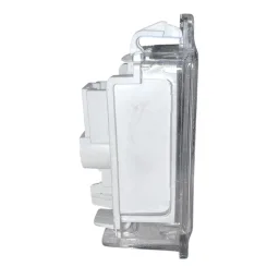 LUZ PORTA LUVAS RENAULT SCENIC AUTO 2.0 2006 S/ LAMPADA