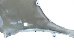 PARALAMA TOYOTA COROLLA 2005 LADO ESQUERDO