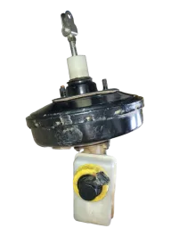 Hidrovácuo Corsa Classic LS 1.0 2011
