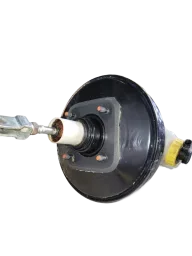 HIDROVÁCUO CORSA CLASSIC LS 1.0 2011
