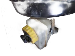 HIDROVÁCUO CORSA CLASSIC LS 1.0 2011