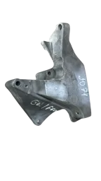Suporte coxim motor gol/saveiro/voyage G5/G6