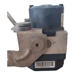 Módulo De Freio Abs Lifan 320 2010