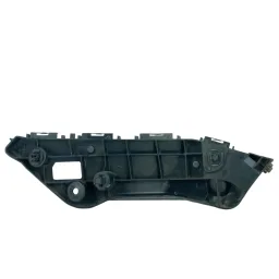Guia Parachoque Dianteiro Direito Toyota RAV4 2013 a 2018 5253542070