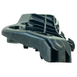 Guia Parachoque Dianteiro Direito Toyota RAV4 2013 a 2018 5253542070