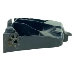 Guia Parachoque Dianteiro Direito Toyota RAV4 2013 a 2018 5253542070