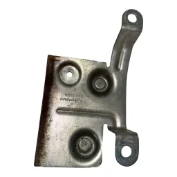 Suporte Mangueira Ar Condicionado Fiat pulse 1.3 520498750