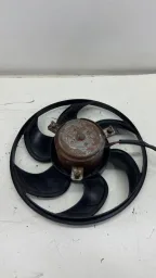 ELETROVENTILADOR OMEGA CD 2.0 1993 À 1998