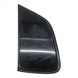 Vidro traseiro fixo esquerdo Hyundai Tucson 2005 a 2017