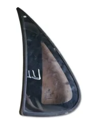 Vidro Fixo Porta Traseira Esquerda Corsa Classic LS 2011
