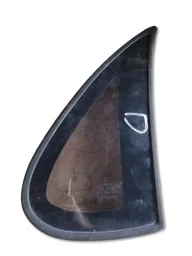 Vidro Fixo Porta Traseira Direita Corsa Classic LS 2011