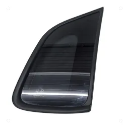 Vidro fixo traseiro direito Hyundai Tucson 2005 a 2017