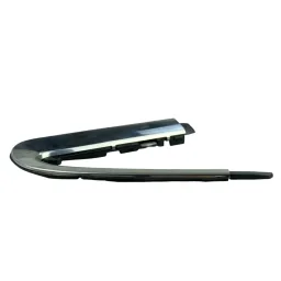 Friso Cromado Retrovisor Direito Grand Cherokee 2015 a 2018