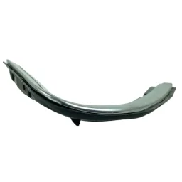 Friso Cromado Retrovisor Direito Grand Cherokee 2015 a 2018