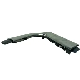 Friso Cromado Retrovisor Direito Grand Cherokee 2015 a 2018