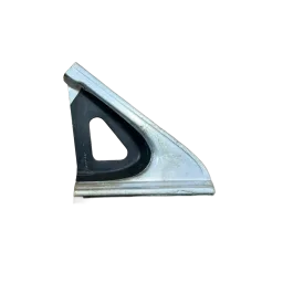 Moldura Retrovisor  Friso Ext. D.D Santana 1989