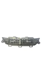 Difusor Ar Central Chevrolet Onix Plus 2020 a 2025 Original