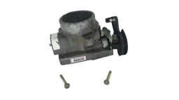 TBI CORPO BORBOLETA ESCORT ZETEC 1.8 16V 96BFAA 97 A 03
