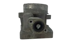 TBI CORPO BORBOLETA ESCORT ZETEC 1.8 16V 96BFAA 97 A 03
