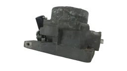 TBI CORPO BORBOLETA ESCORT ZETEC 1.8 16V 96BFAA 97 A 03