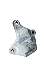 suporte coxim caixa ecosporte 2003/2014