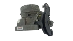 TBI CORPO BORBOLETA ESCORT ZETEC 1.8 16V 96BFAA 97 A 03