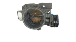 TBI CORPO BORBOLETA ESCORT ZETEC 1.8 16V 96BFAA 97 A 03