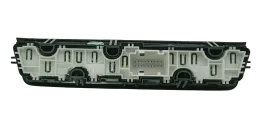 Botão Pisca Alerta Tração Fiat Strada 2021/2025 01002805850