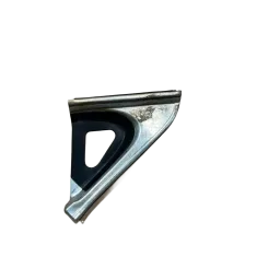 Moldura Friso Retrovisor Externo Dianteiro Esquerdo Santana