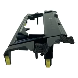 Moldura Interna Comando Ar Hilux Sw4 2017 2018 A 2021 75H843
