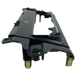Moldura Interna Comando Ar Hilux Sw4 2017 2018 A 2021 75H843