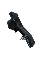COXIM DO MOTOR MITSUBISHI PAJERO 2.0 03 A 15