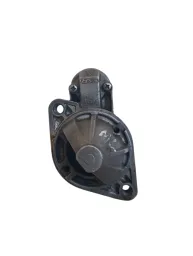 Motor Partida Arranque Tucson 2.0 Aut 2005 a 2017 3610023061