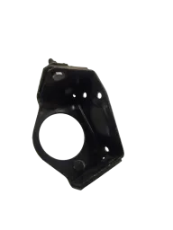 Suporte Coxim Cambio Uno Fiat 1991 2004